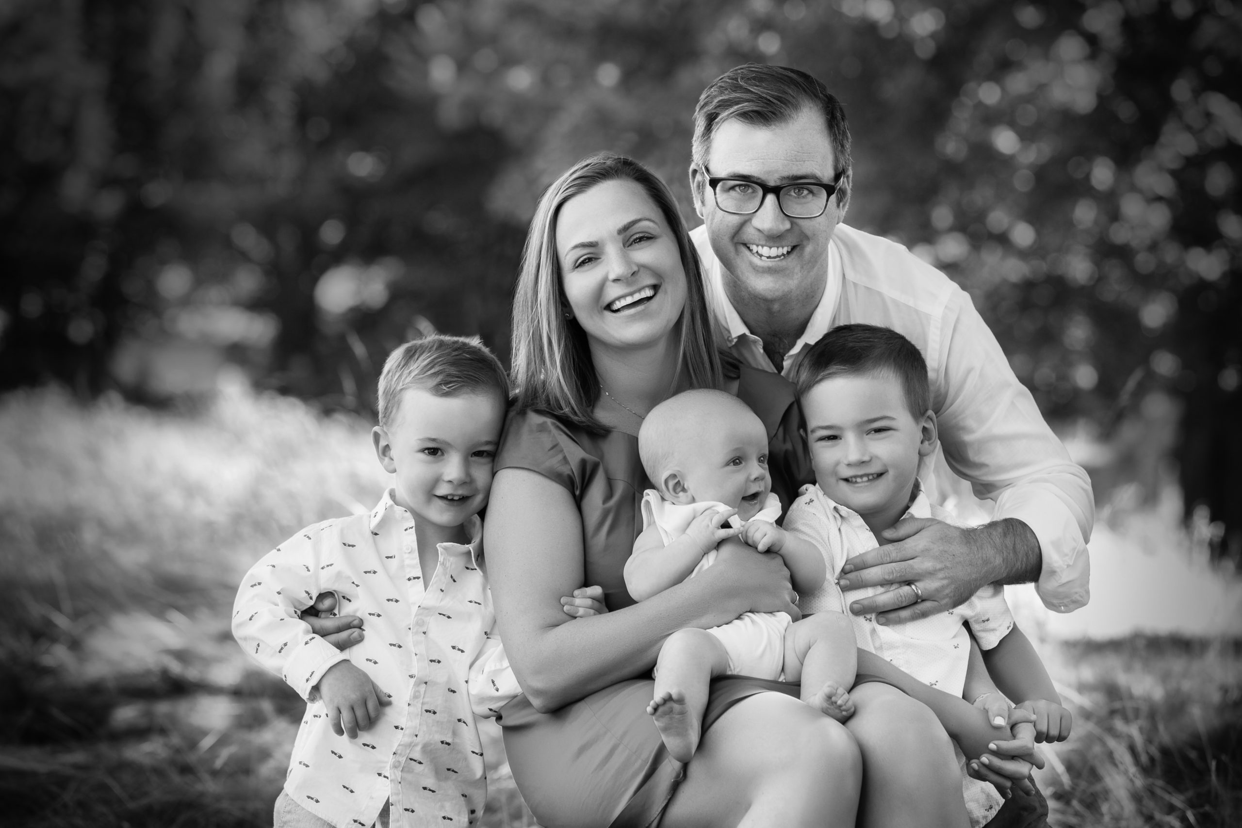 Busy Needham Parents Need a Photo Coordinator, Helper, and Project Manager— That’s Where We Come In