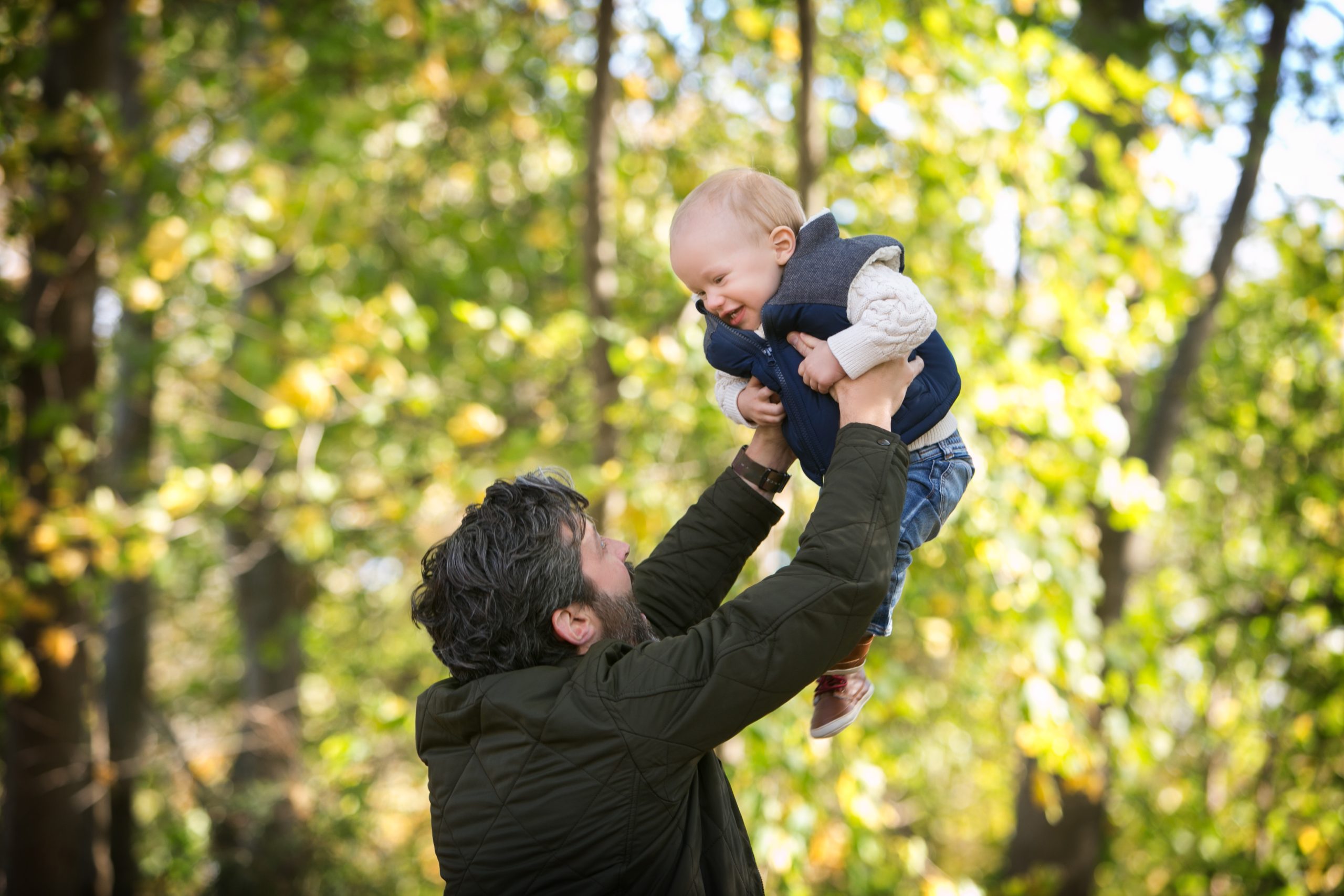 Outdoor Photo Spots In and Around Needham (Sorted by What Parents Actually Care About: Bathrooms)