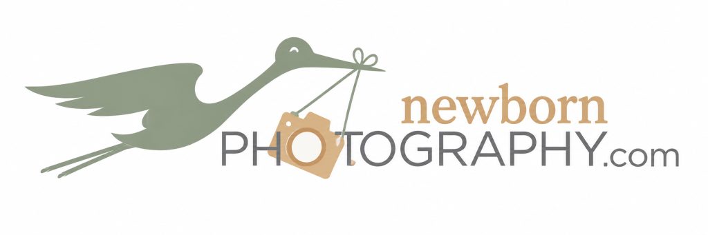 NewbornPhotography.com logo